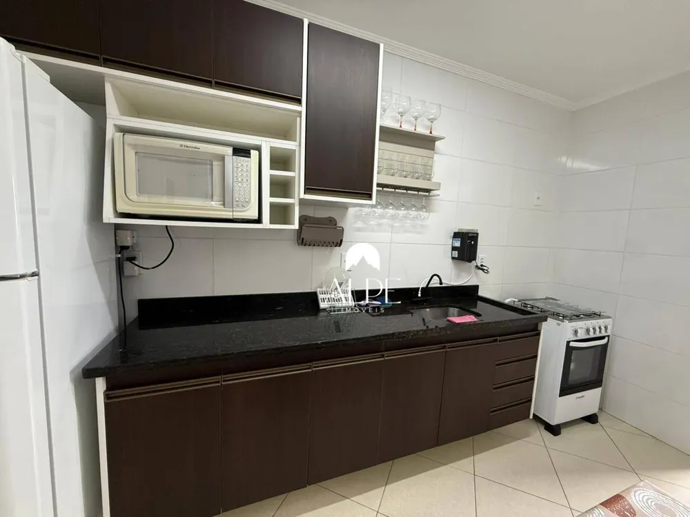 Apartamento, 2 quartos, 70 m² - Foto 11