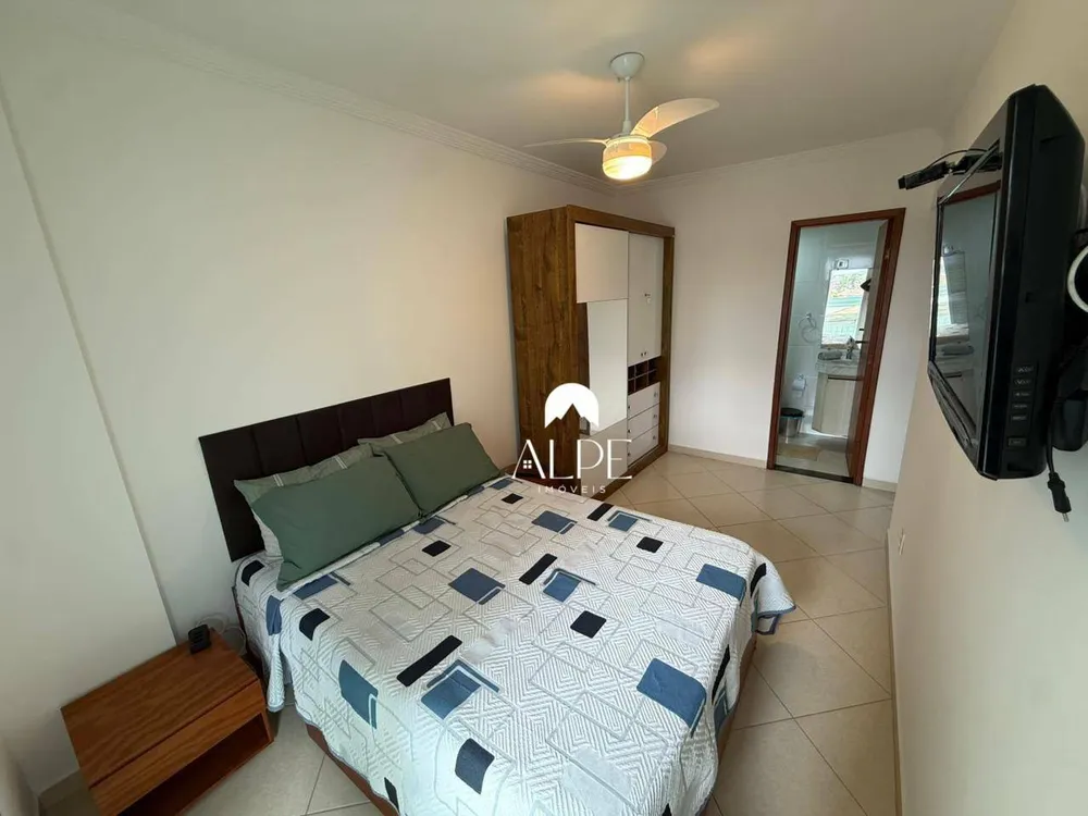 Apartamento, 2 quartos, 70 m² - Foto 12