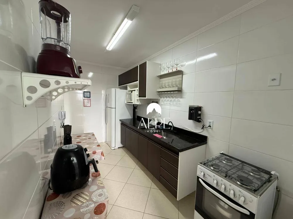 Apartamento, 2 quartos, 70 m² - Foto 10
