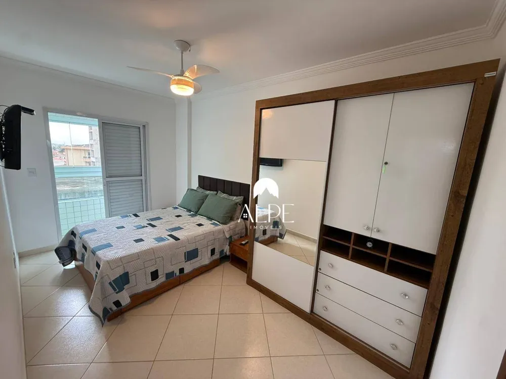 Apartamento, 2 quartos, 70 m² - Foto 5