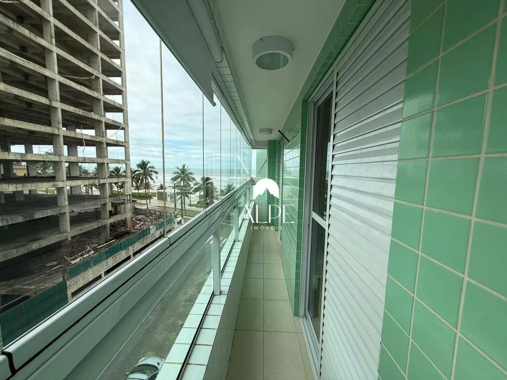 Apartamento, 2 quartos, 70 m² - Foto 6