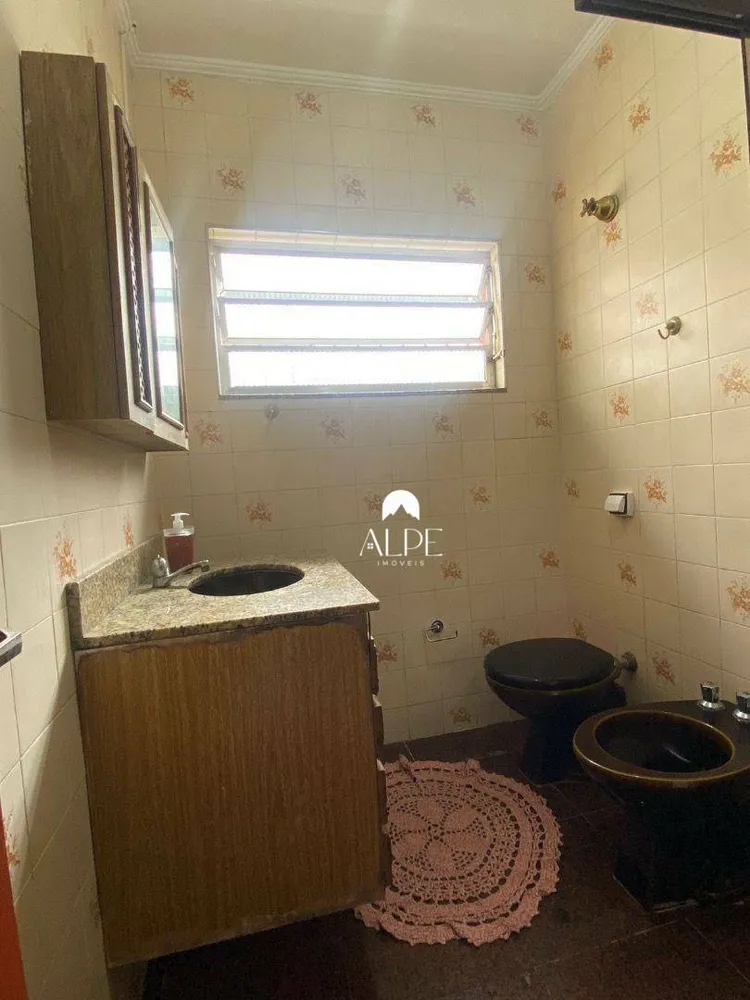 Casa, 3 quartos, 112 m² - Foto 5