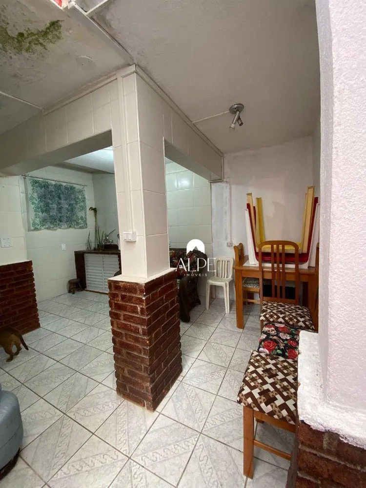 Casa, 3 quartos, 112 m² - Foto 15