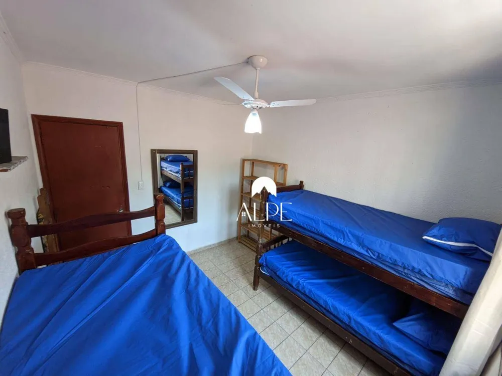 Casa, 3 quartos, 112 m² - Foto 11