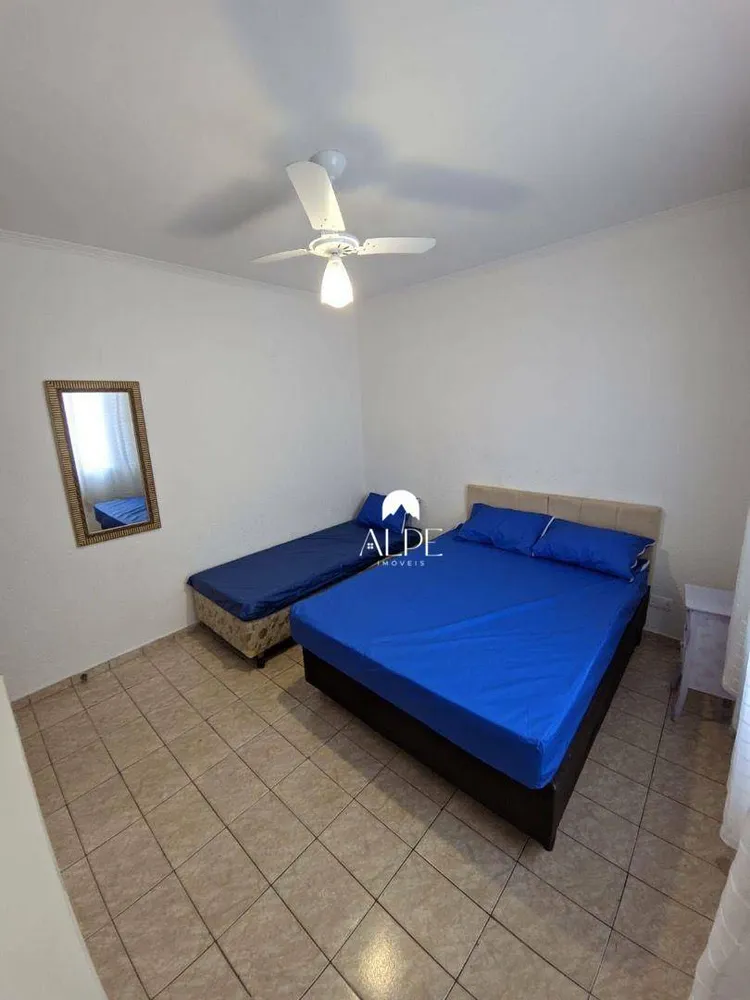 Casa, 3 quartos, 112 m² - Foto 4