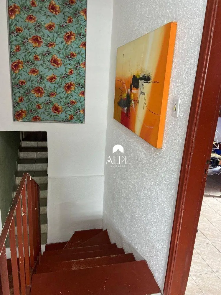 Casa, 3 quartos, 112 m² - Foto 4