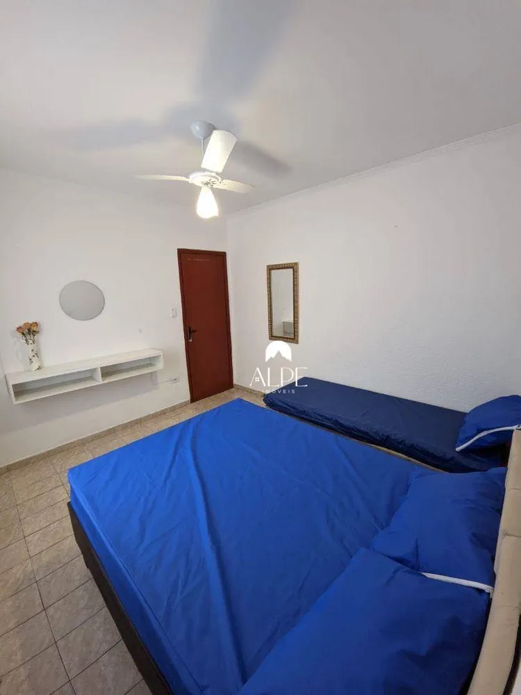 Casa, 3 quartos, 112 m² - Foto 7