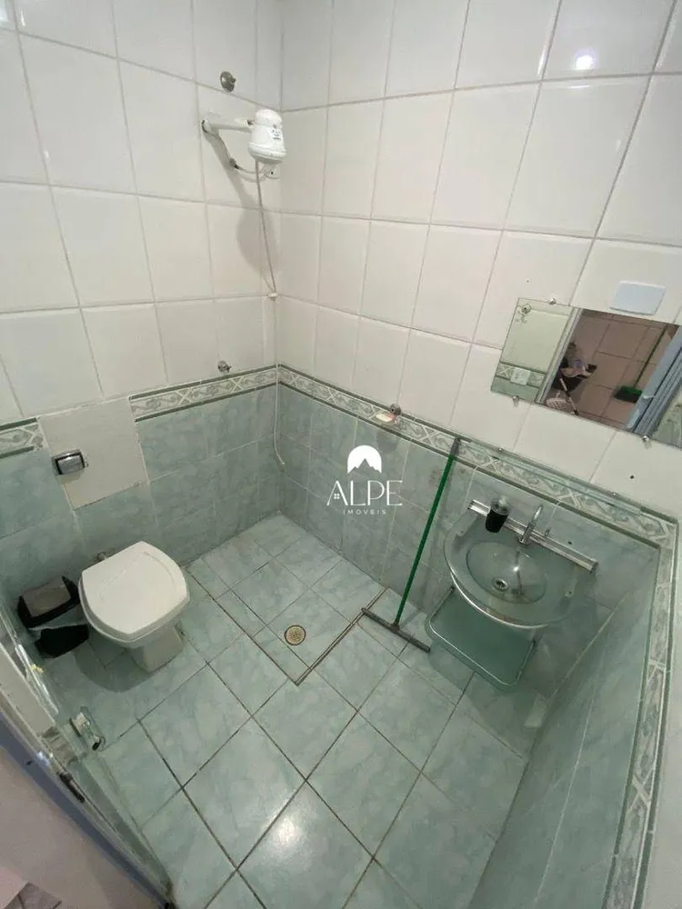 Casa, 3 quartos, 112 m² - Foto 8