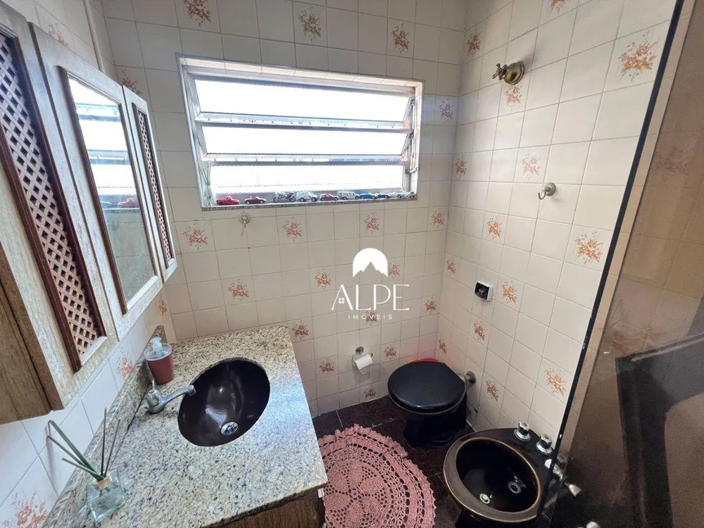 Casa, 3 quartos, 112 m² - Foto 2