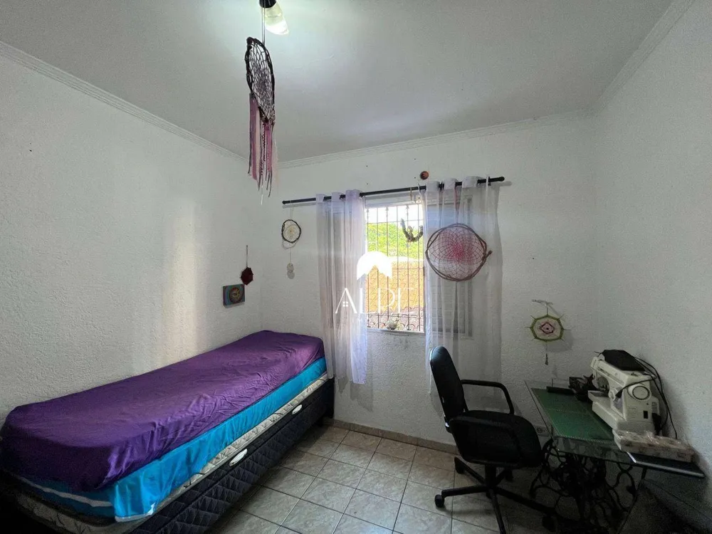 Casa, 3 quartos, 112 m² - Foto 5