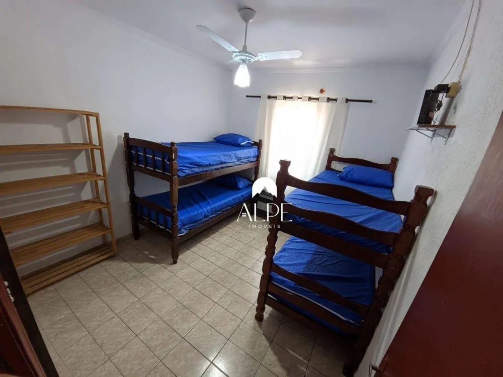 Casa, 3 quartos, 112 m² - Foto 3