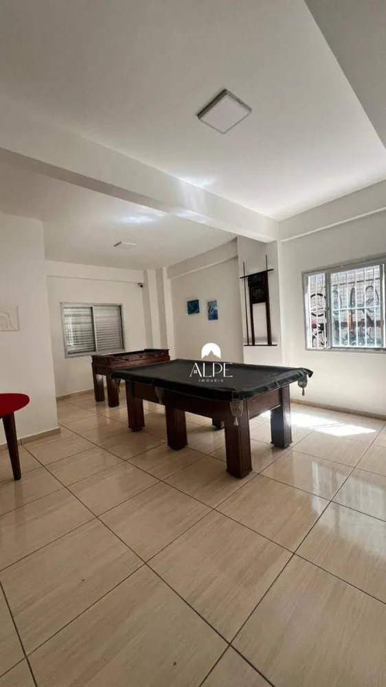 Apartamento, 1 quarto, 45 m² - Foto 12