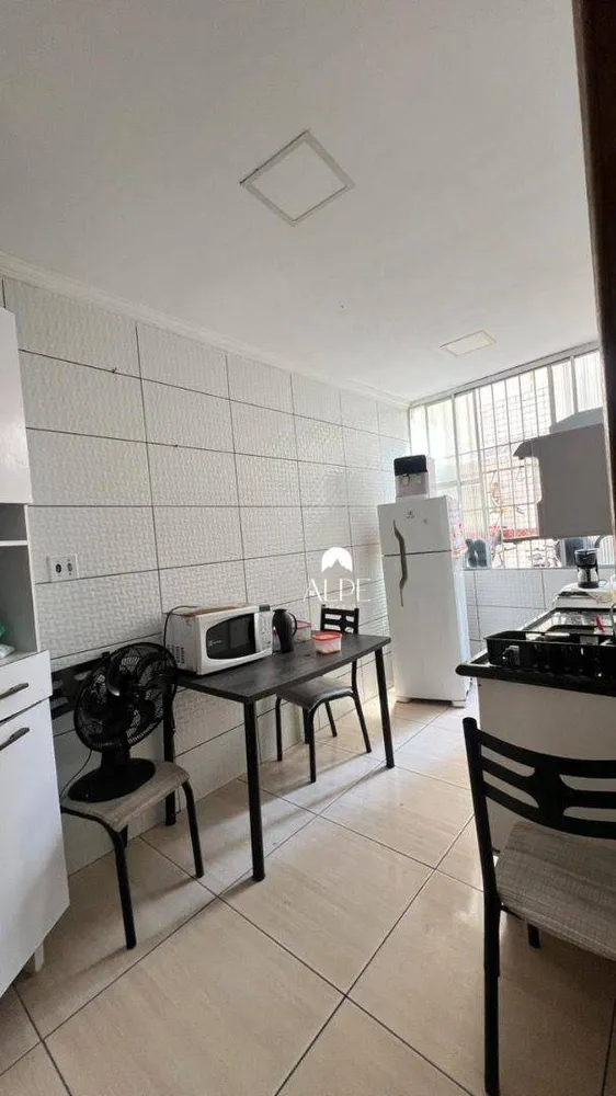 Apartamento, 1 quarto, 45 m² - Foto 14