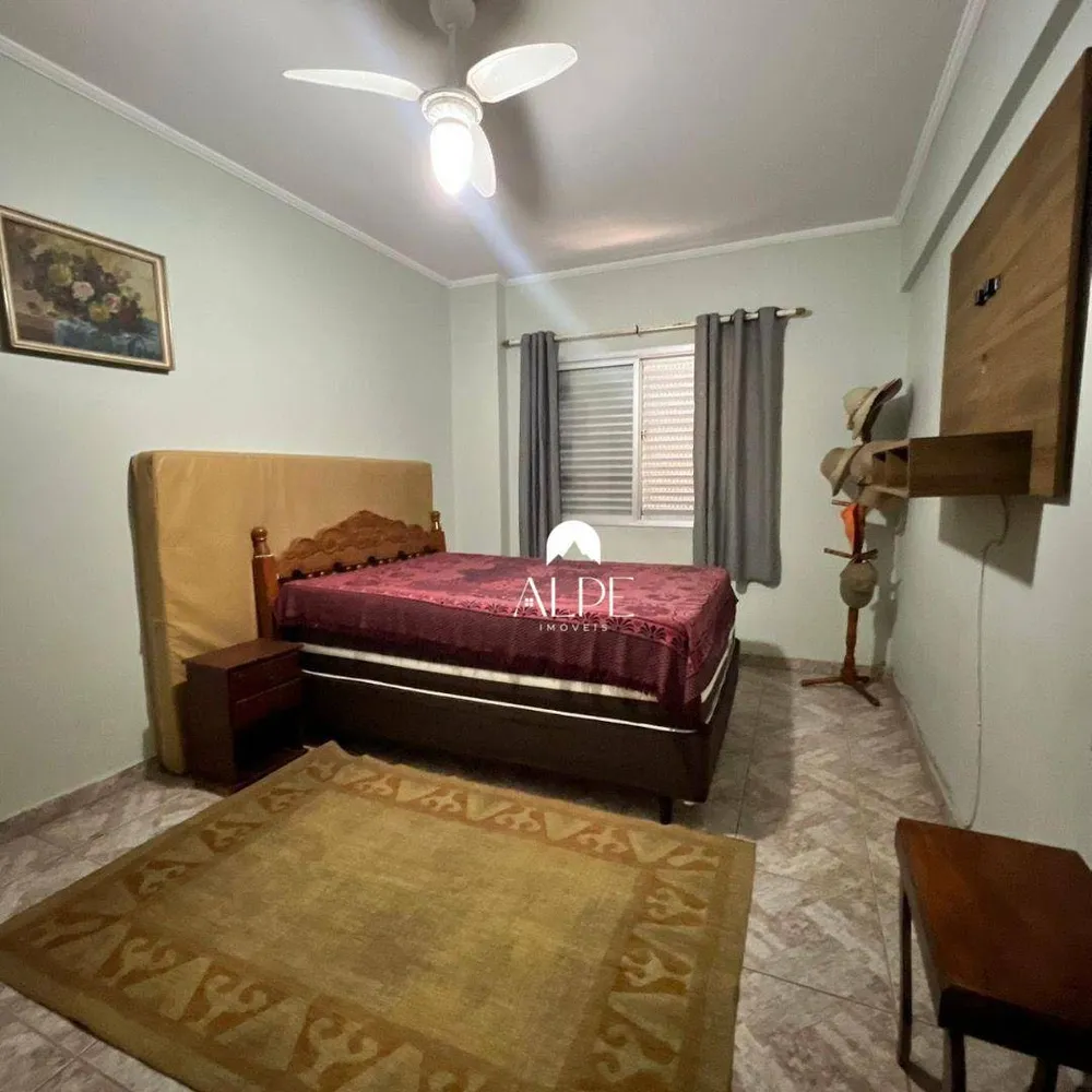 Apartamento, 1 quarto, 45 m² - Foto 16