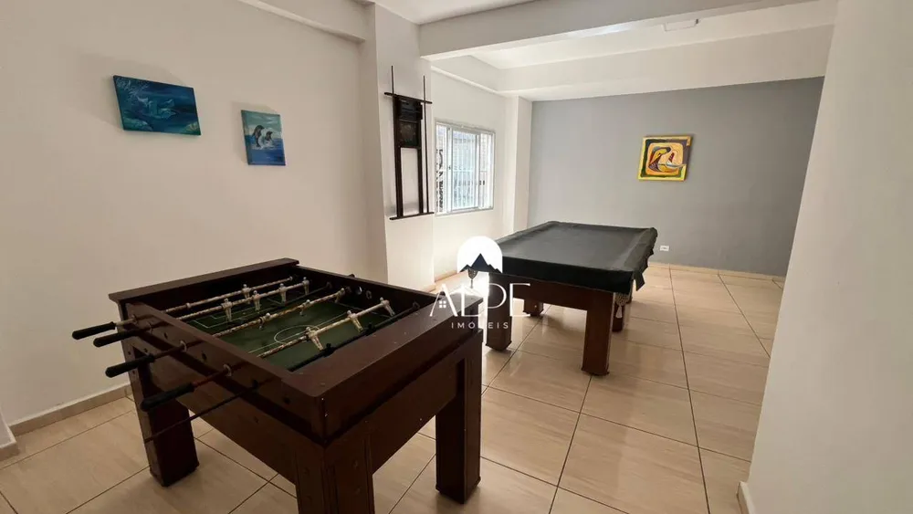 Apartamento, 1 quarto, 45 m² - Foto 4