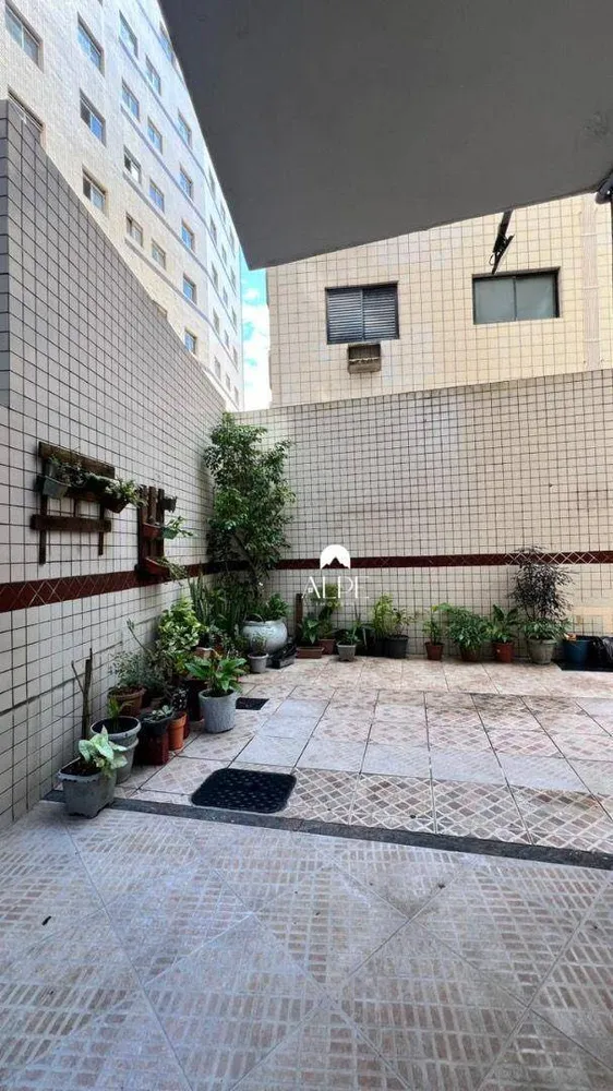 Apartamento, 1 quarto, 45 m² - Foto 10