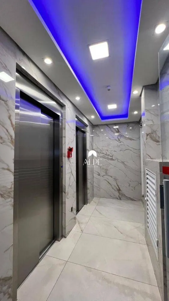 Apartamento, 1 quarto, 45 m² - Foto 15