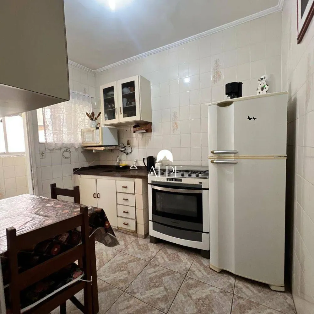 Apartamento, 1 quarto, 45 m² - Foto 11
