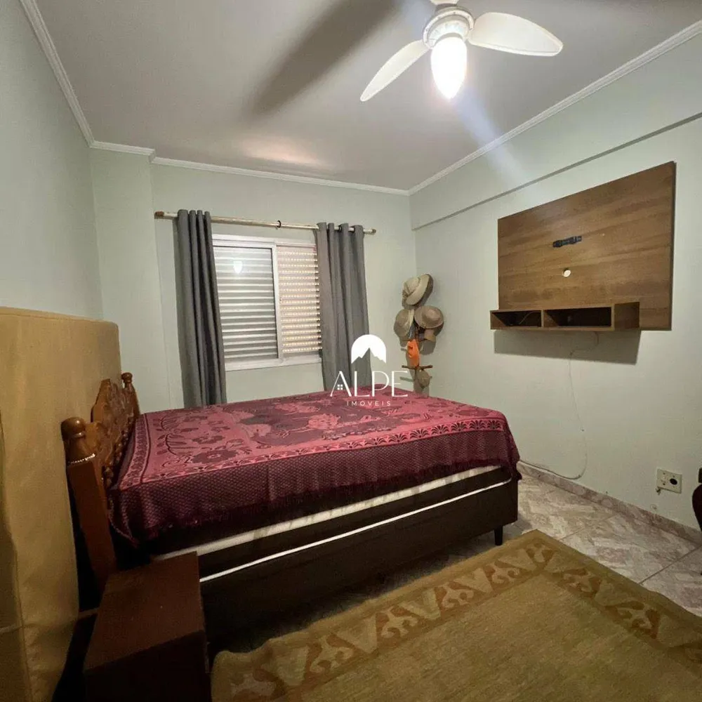Apartamento, 1 quarto, 45 m² - Foto 2