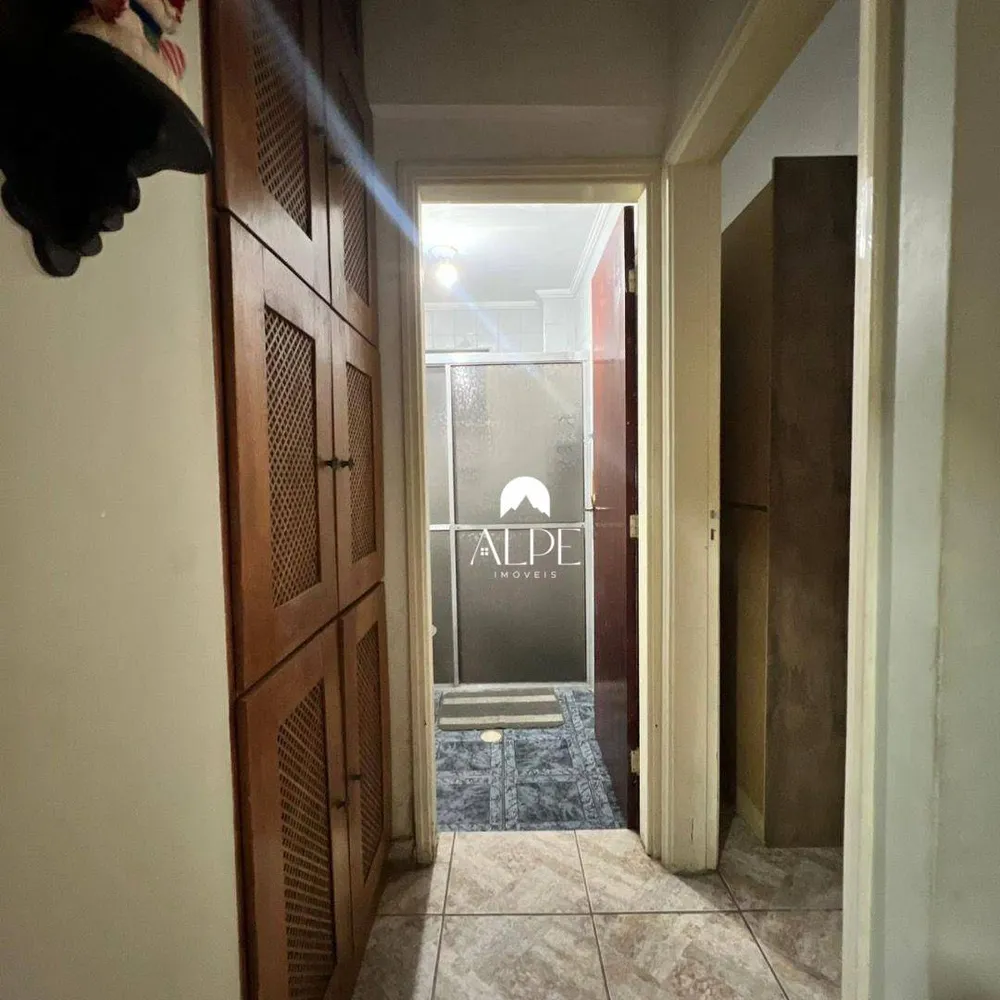 Apartamento, 1 quarto, 45 m² - Foto 8