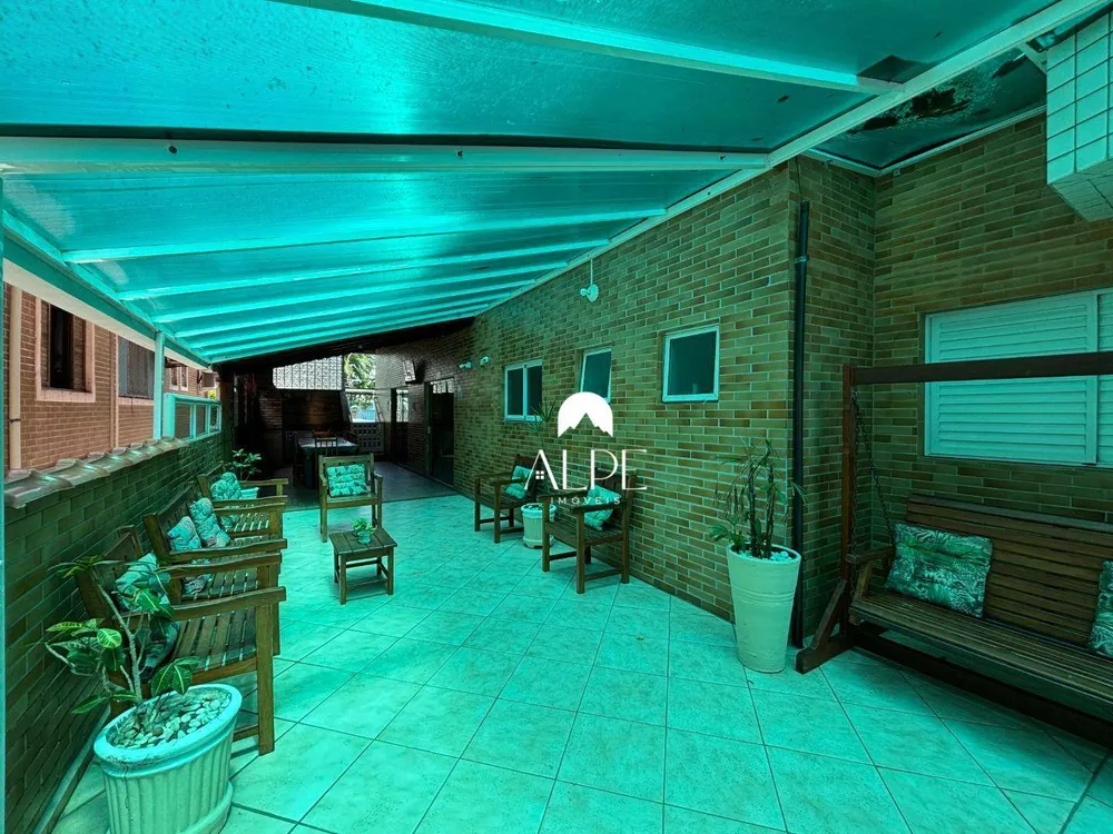 Apartamento, 1 quarto, 48 m² - Foto 7