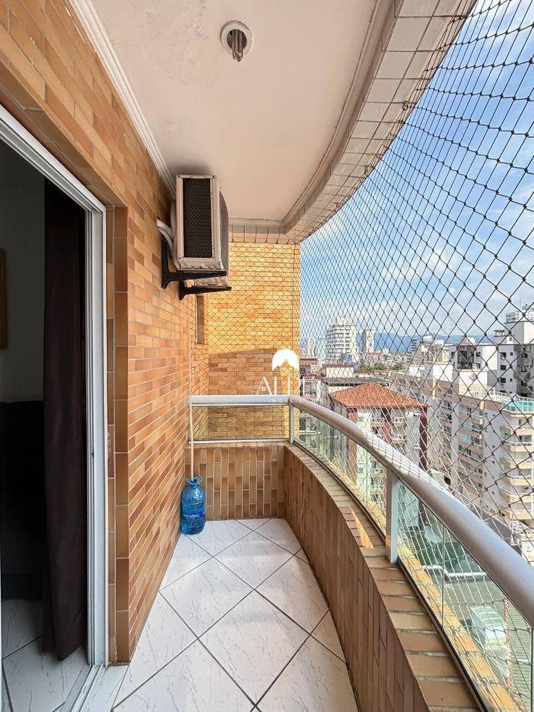 Apartamento, 1 quarto, 48 m² - Foto 8