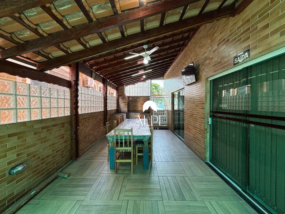 Apartamento, 1 quarto, 48 m² - Foto 3