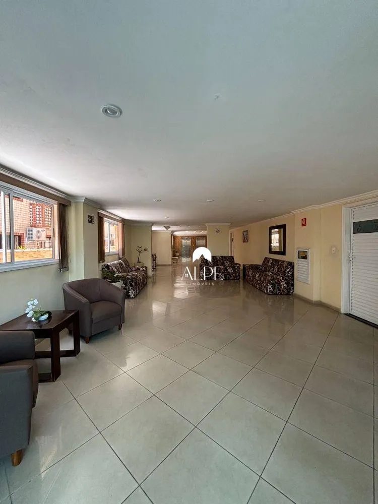 Apartamento, 1 quarto, 48 m² - Foto 16