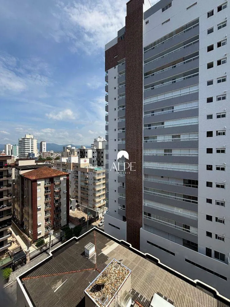 Apartamento, 1 quarto, 48 m² - Foto 5