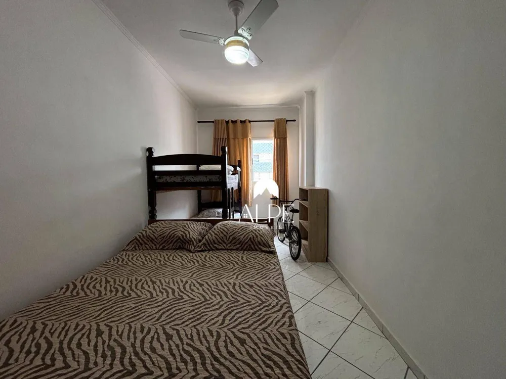 Apartamento, 1 quarto, 48 m² - Foto 6