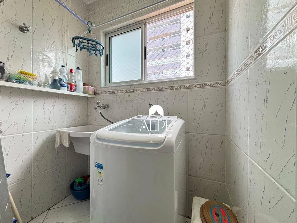 Apartamento, 1 quarto, 48 m² - Foto 6