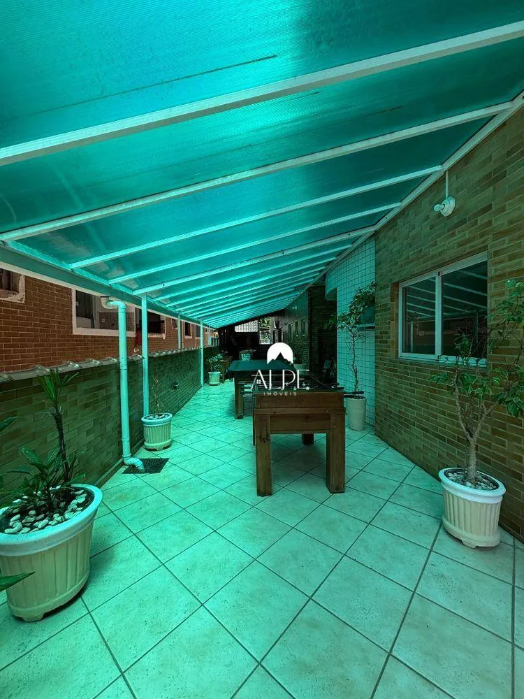 Apartamento, 1 quarto, 48 m² - Foto 10