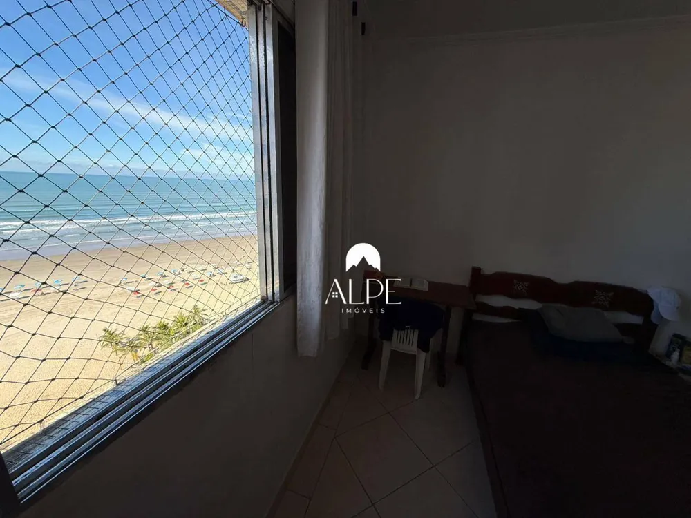 Apartamento, 2 quartos, 56 m² - Foto 8