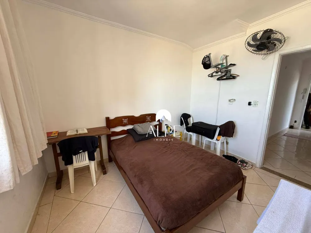 Apartamento, 2 quartos, 56 m² - Foto 7