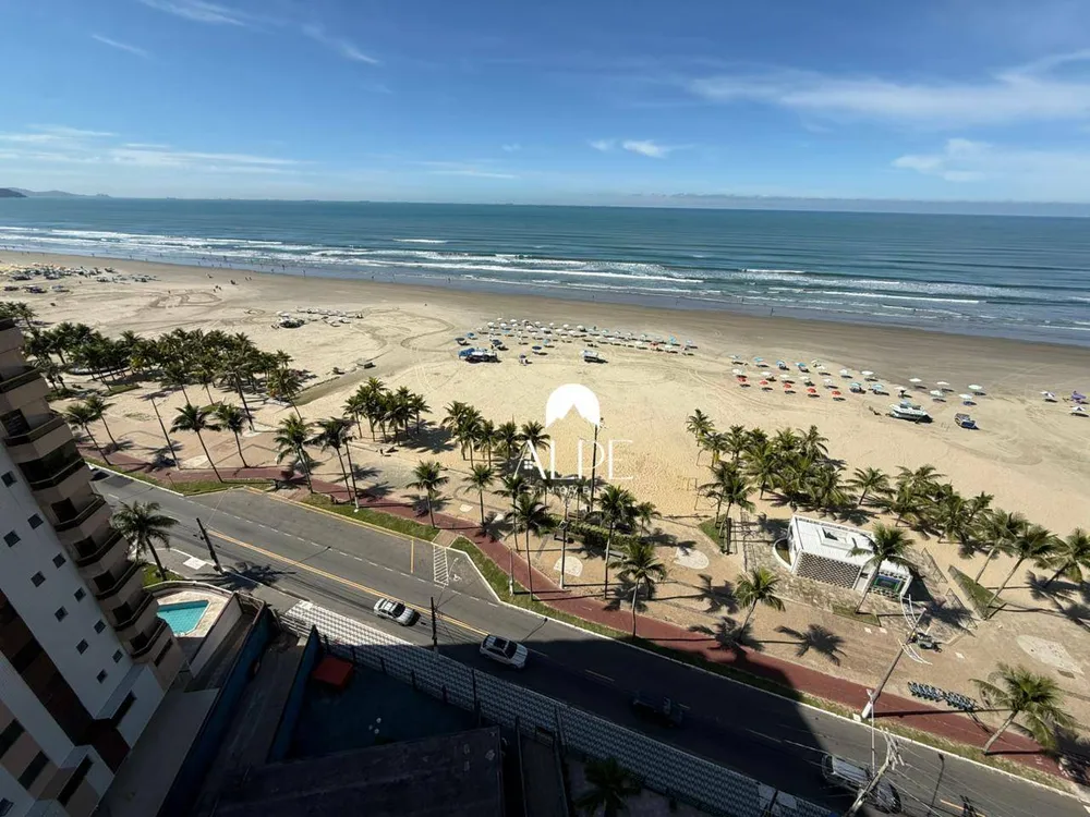 Apartamento, 2 quartos, 56 m² - Foto 7