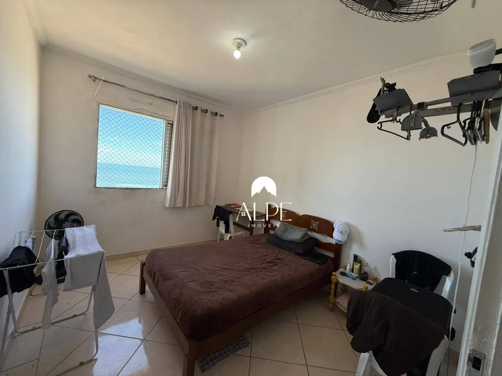 Apartamento, 2 quartos, 56 m² - Foto 2
