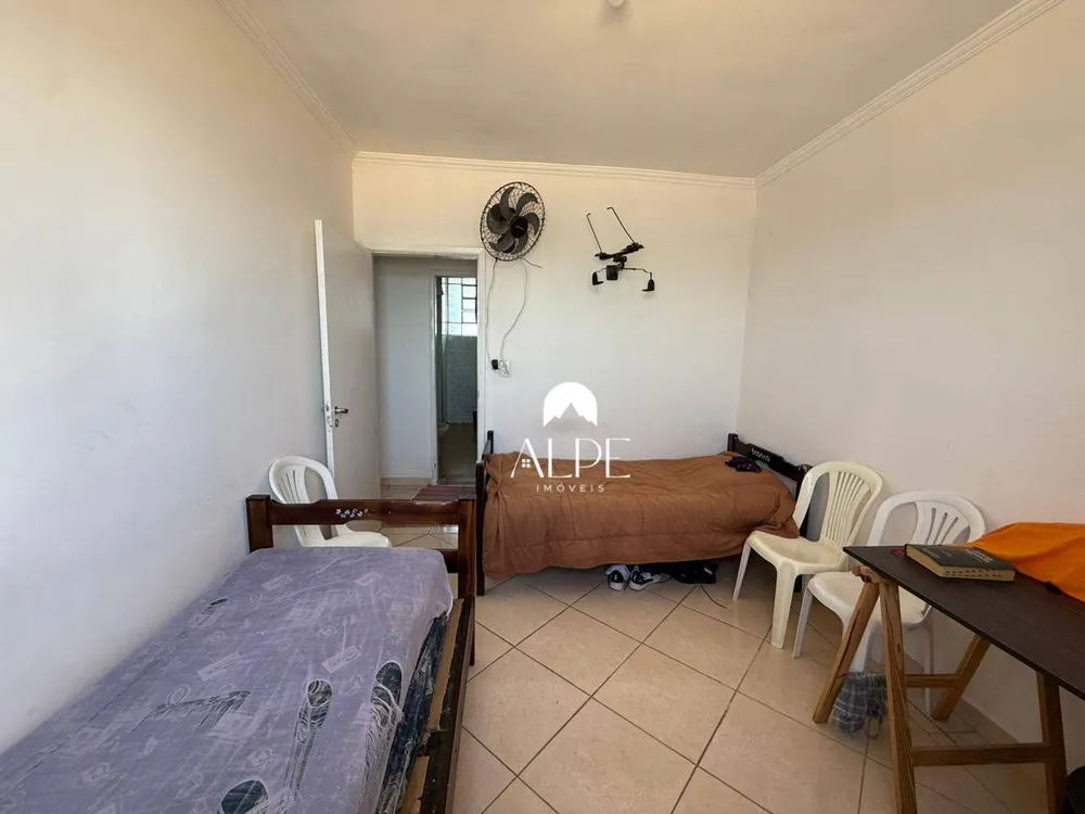 Apartamento, 2 quartos, 56 m² - Foto 10