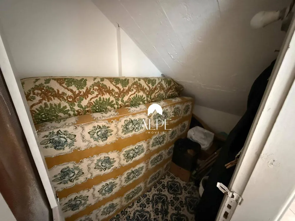 Apartamento, 2 quartos, 56 m² - Foto 3