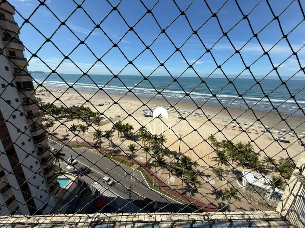 Apartamento, 2 quartos, 56 m² - Foto 4