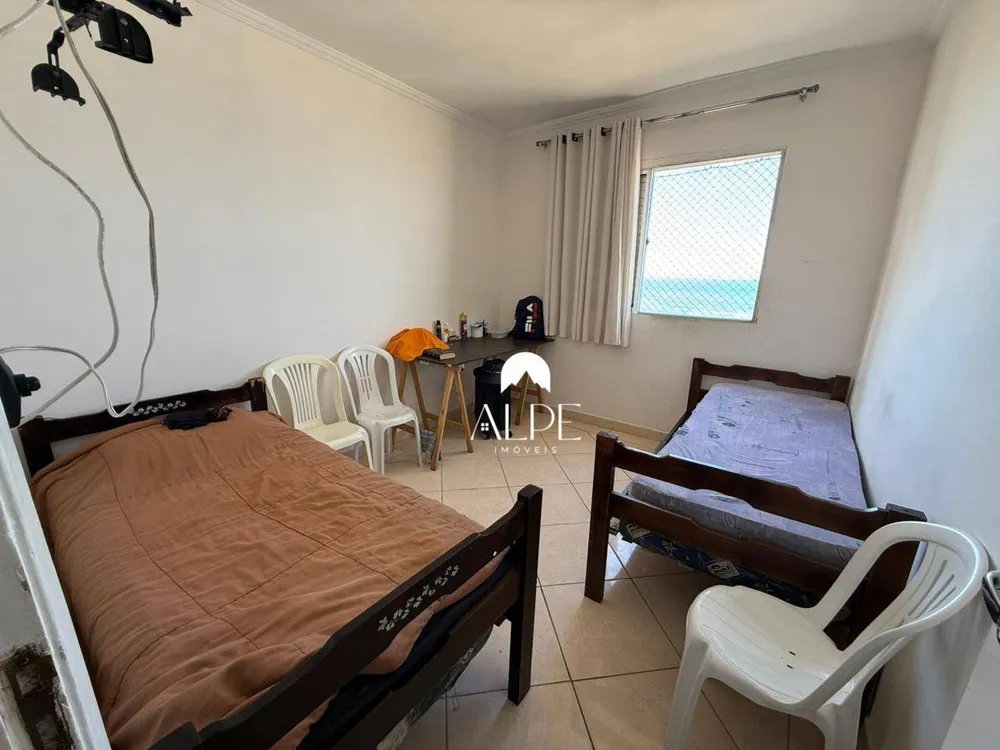 Apartamento, 2 quartos, 56 m² - Foto 8