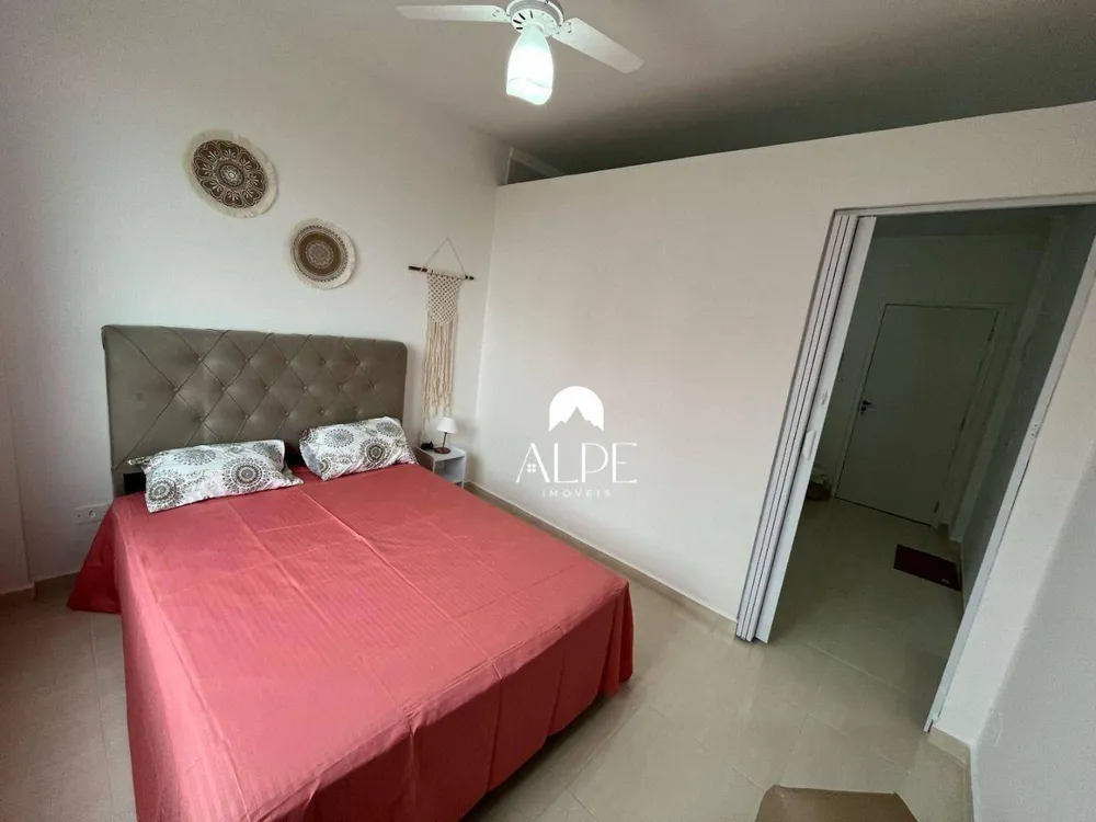 Kitnet-Studio, 38 m² - Foto 4