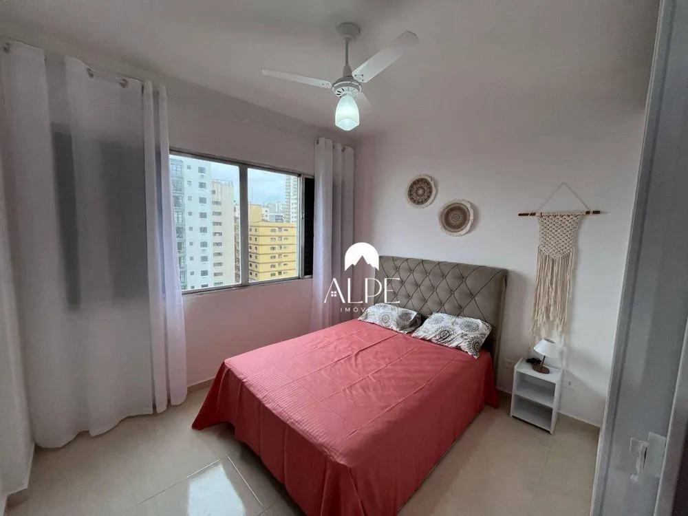 Kitnet-Studio, 38 m² - Foto 2