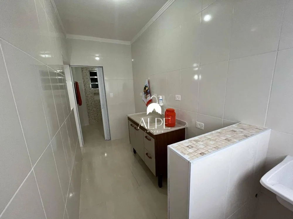 Kitnet-Studio, 38 m² - Foto 3