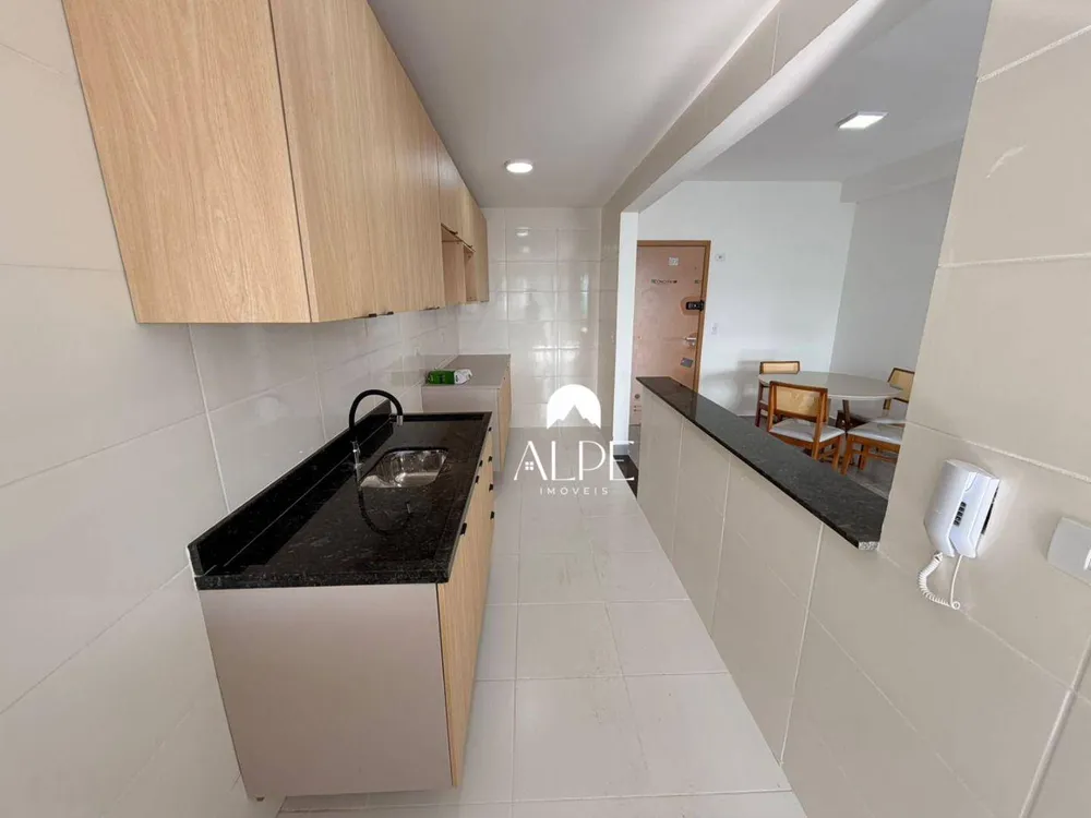 Apartamento, 2 quartos, 84 m² - Foto 8