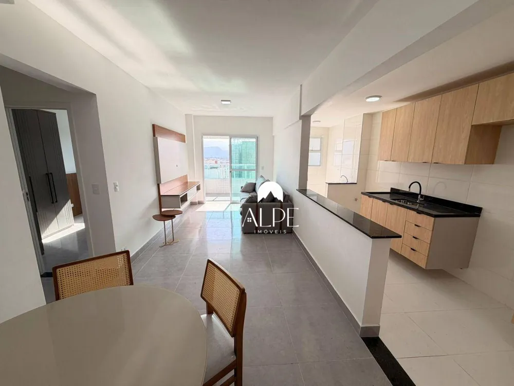 Apartamento, 2 quartos, 84 m² - Foto 6