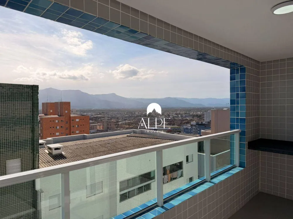 Apartamento, 2 quartos, 84 m² - Foto 5
