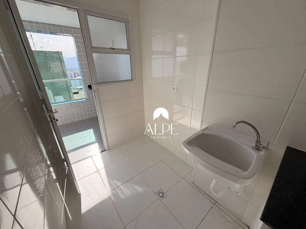 Apartamento, 2 quartos, 84 m² - Foto 7