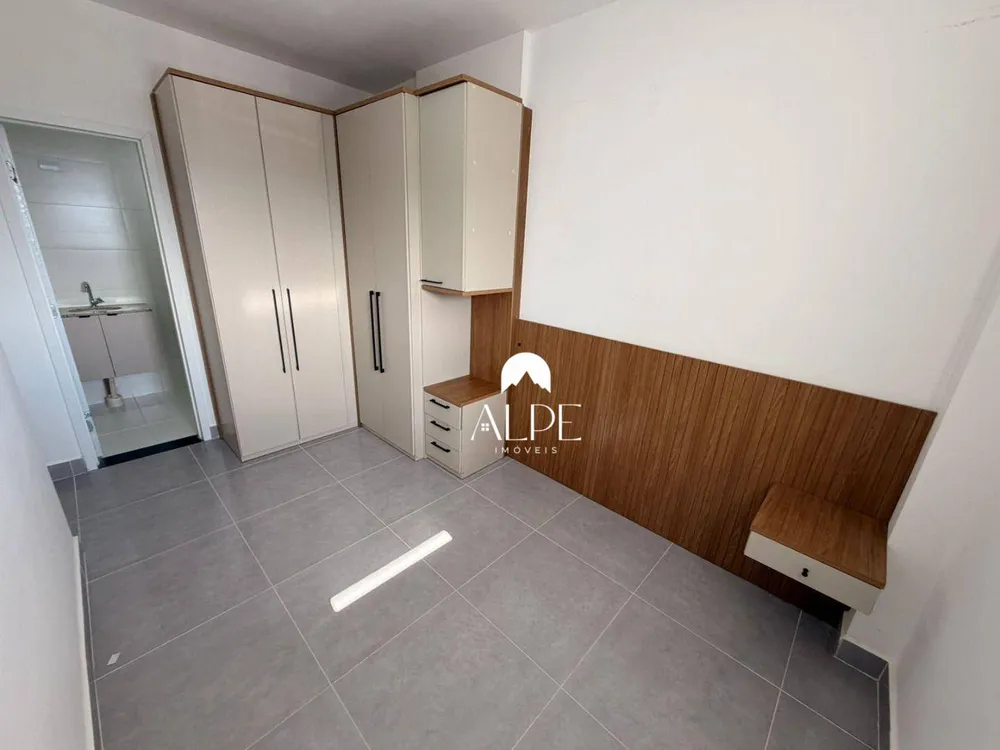 Apartamento, 2 quartos, 84 m² - Foto 4