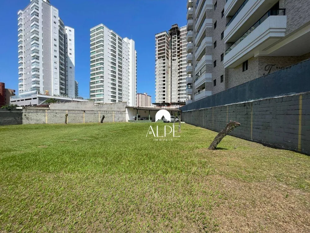 Apartamento, 2 quartos, 63 m² - Foto 6