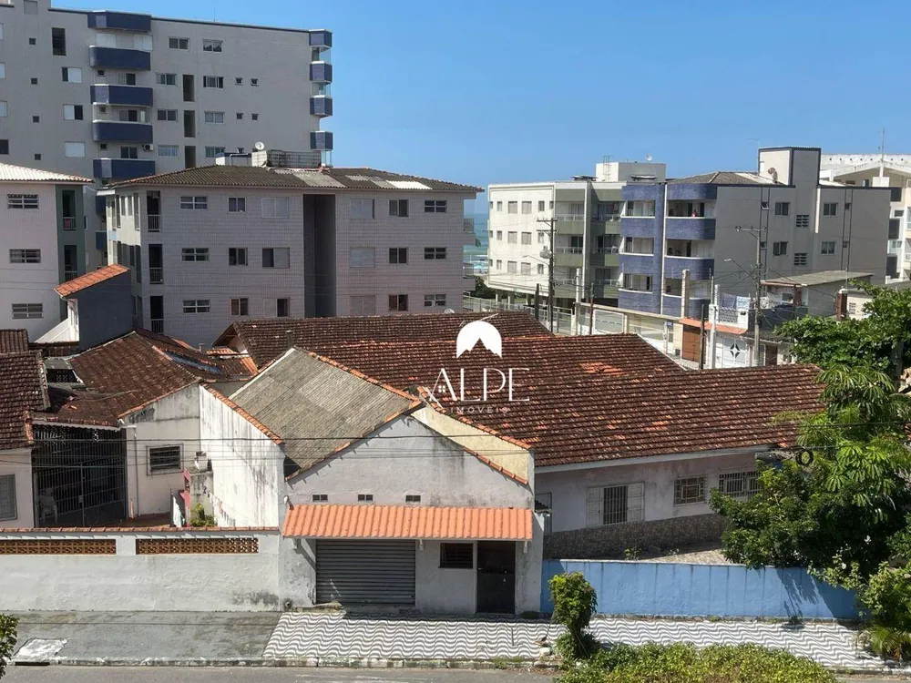 Apartamento, 2 quartos, 63 m² - Foto 5